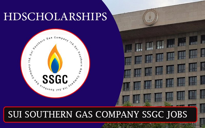 application form ssgc jobs